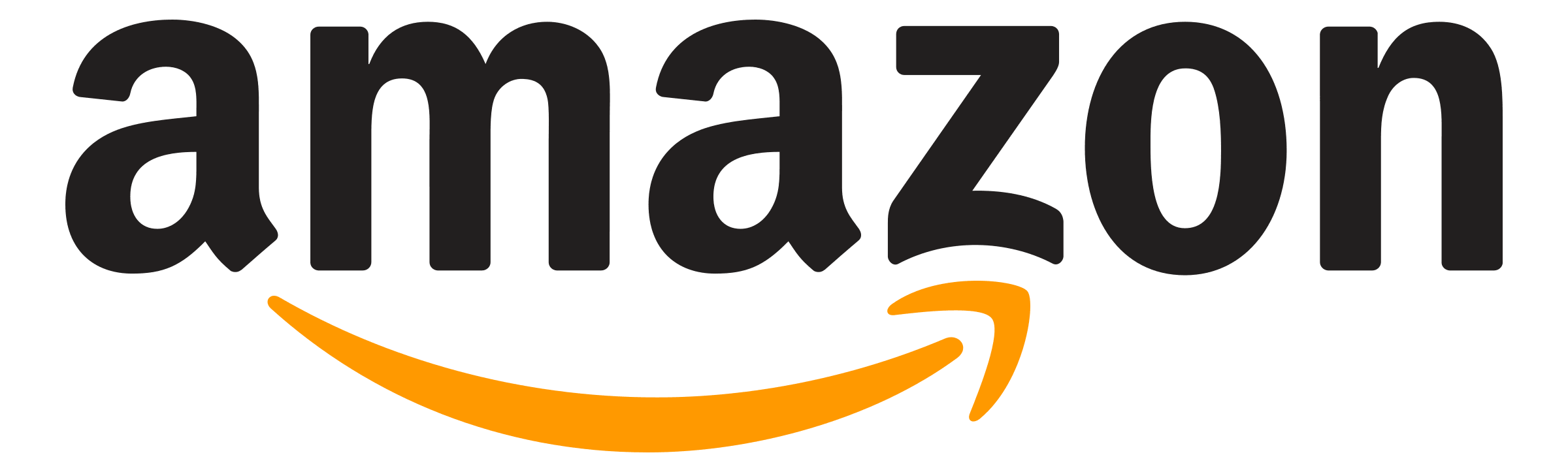 Amazon Amazon