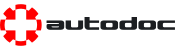 Автодок Автодок