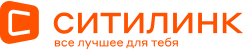 Ситилинк Ситилинк