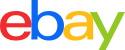 eBay eBay