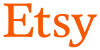 Etsy Etsy