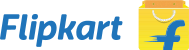 Flipkart Flipkart