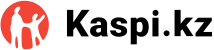 Kaspi Kaspi