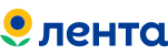 Лента Лента