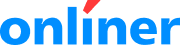 Onliner Onliner