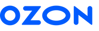 OZON OZON