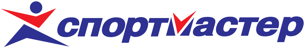 Спортмастер Спортмастер