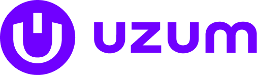 Uzum Uzum