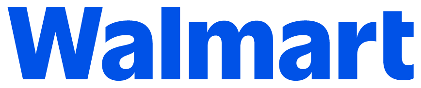 Walmart Walmart