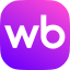 Wildberries Wildberries