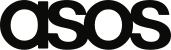 Asos