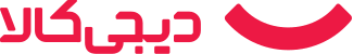 Digikala